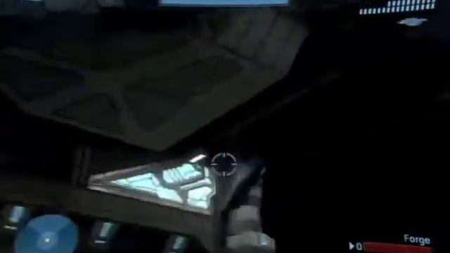 Halo 3 How To: Get The Citadel Skull -=HQ Tutorial=- смотреть онлайн