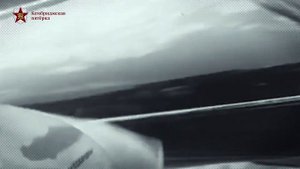 Видеокурс Михаила Богданова: Дональд Маклейн