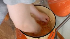 КАК КВАСИТЬ КАПУСТУ.