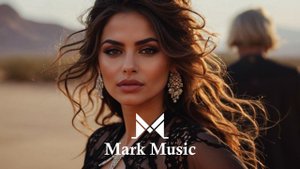 İsmail Uluçay - Have You Feel (Original Mix)