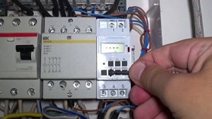 Насколько выгодно отопление дома электричеством на ночном тарифе? Давайте считать! Часть №1