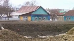 Чистополь 21 век??? Беспредел в Чистопольском районе РТ
