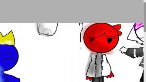 РИСУЮ АРТ ДЛЯ ПЕРСОВ