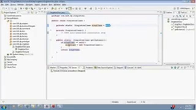 Spring DAO Module | Spring JDBC | java training | online java training courses from H2Kinfosys