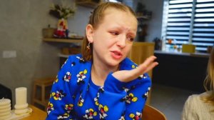 ПРОКЛЯТЫЙ АДВЕНТ КАЛЕНДАРЬ К НОВОМУ ГОДУ!