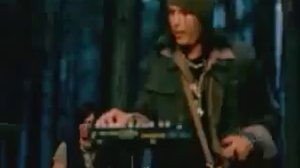 Чи-Ли - А может быть