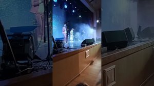 @Белоснежная пришла Зима" группа САДко.Вспомним такую песенку.❄️❄️❄️❄️❄️❄️☃️☃️