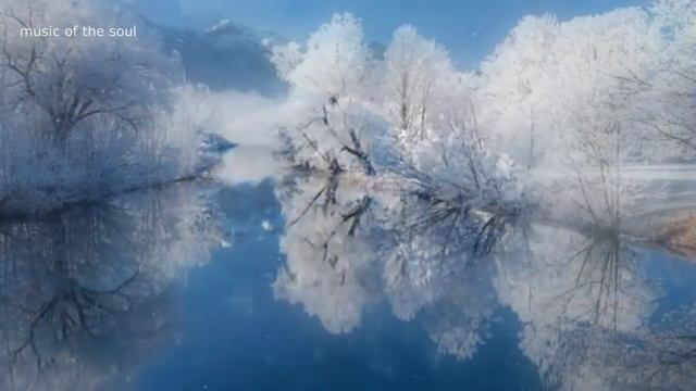 Эту музыку можно слушать вечно! Самая Красивая Музыка Сергея Грищука