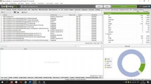 Скорость загрузки сайта. Как проверить и увеличить скорость сайта?
