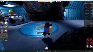 How to find the Escape Bot in jailbreak 2023