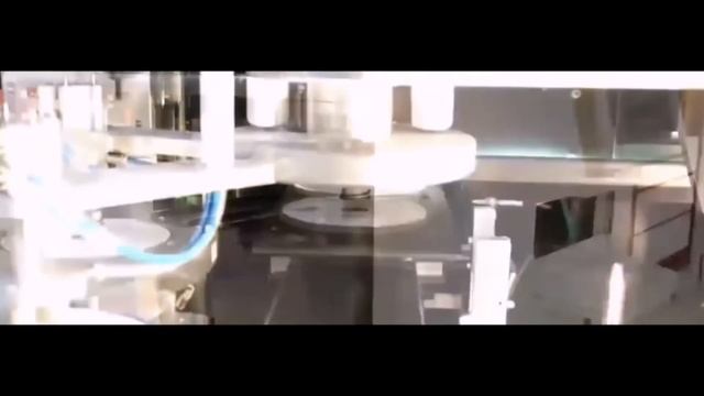 Тиражирование дисков, печать на DVD R, полиграфия смотреть онлайн