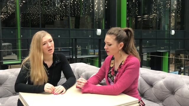 КАК ИЗБЕЖАТЬ ССОР С МУЖЧИНОЙ ОВЕН Надежда Кондакова смотреть онлайн