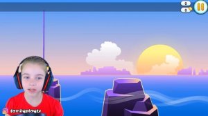 ПРИКЛЮЧЕНИЕ МАЛЕНЬКОГО КОТЕНКА игра про котят для детей и малышей