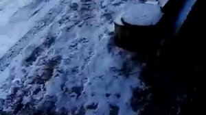 Сгнил транец на лодке Стингрей.Как же можно так не любить свою лодку....