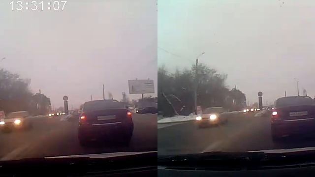 А вы устраивали гонки на дорогах? не удержался пошел в погоню))) дата не установлена))) смотреть онлайн