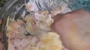 Невероятно вкусный ЗАВТРАК за 20 минут.Из простых ПРОДУКТОВ (1).mp4