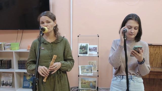 Группа "Черная река" - Платье ( красивая баллада под гитару) смотреть онлайн