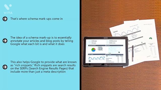 Earn 100 USD daily with Artificial Intelligence in Digital Marketing।100%FREE