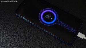 Redmi Note 9 Pro vs Redmi Note 9 Pro Max / В чем разница?