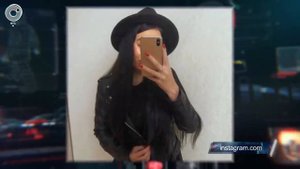 25.02 В Новосибирске арестовали подозреваемого в жестоком убийстве 24-летней девушки