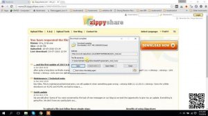 EaseUS Data Recovery Wizard Crack With Registration Code