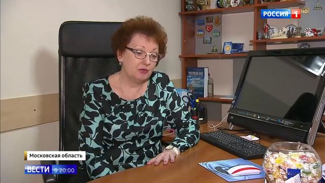 Менеджер Дегтярев проиграл 600 тыс. на ставках смотреть онлайн