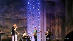 Айдар галимов һәм Фанис Мухаметшин