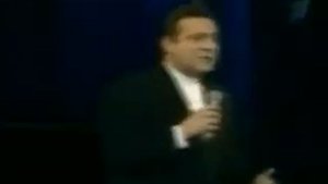 Хазанов "Очередь за костями"