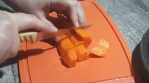 Вам не надо ехать в Индию! Готовим ОВОЩИ ПО-ИНДИЙСКИ # Рецепты без глютена