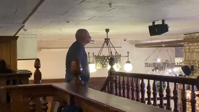 Незабудка - твой любимый цветок смотреть онлайн