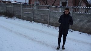 VLOG Как мы снимали клип KAZKA — ПЛАКАЛА