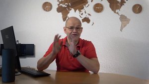 Беженцы в Швейцарии I Жизнь и работа в центе I Впечатления