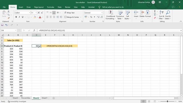 Data Analytics Cohort - DAY 3 | EXCEL FOR DATA ANALYSIS | Basics of Python #datascience #ai #python