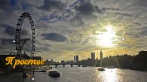 Добрый вечер друзья .. Музыкальная открытка с завораживающей музыкой и красивыми эффектами .