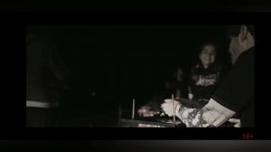 Александр Шепс спор на ящик водки