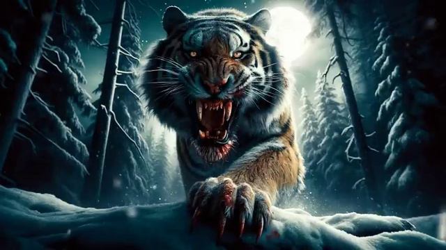 ТАЁЖНАЯ ЖИЗНЬ | Таёжные Истории Из Жизни