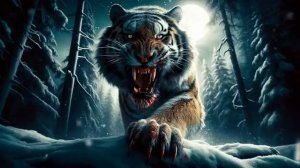 ТАЁЖНАЯ ЖИЗНЬ | Таёжные Истории Из Жизни