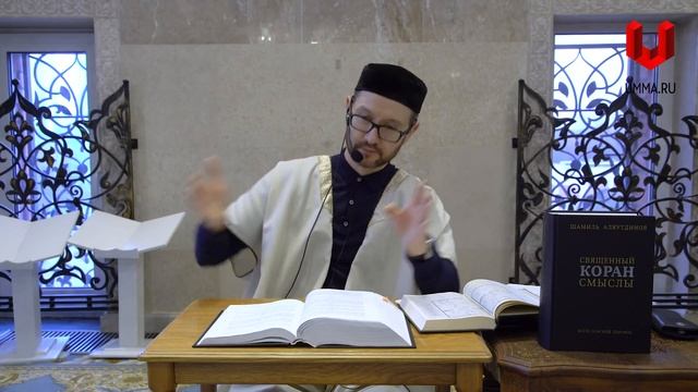 Дети - хафизы Корана смотреть онлайн