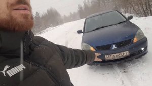 Тюнинг за копейки лансер 9 Мнение о тюнинге.