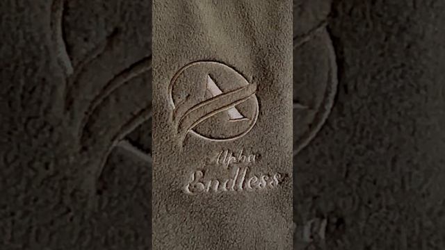 НОВЫЕ ФЛИСОВЫЕ ТОЛСТОВКИ УЖЕ НА САЙТЕ AZIMUTHSPORT.RU #флис #тепло #толстовка