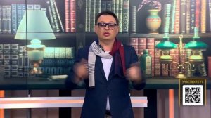 Отвечай и выигрывай! Викторина - Агния Барто