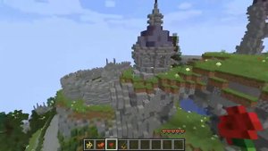 Как ОСЕДЛАТЬ ПЧЕЛУ В Minecraft БЕЗ МОДОВ? Майнкрафт 1.15