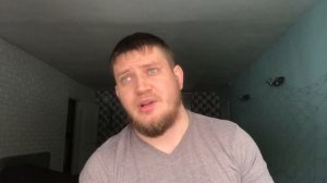 НАТУРАЛЬНЫЙ ПРОГРЕСС по НАУМЕНКО.ЖИМ ЛЕЖА 190 кг. ПРОХОДКА #жимлежа