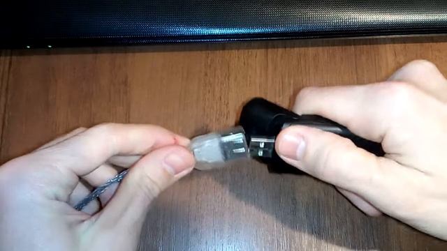 Как просто ускорить интернет смотреть онлайн