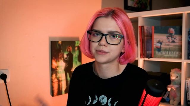 Мои любимые аддоны в Blender для 2D художника и не только смотреть онлайн