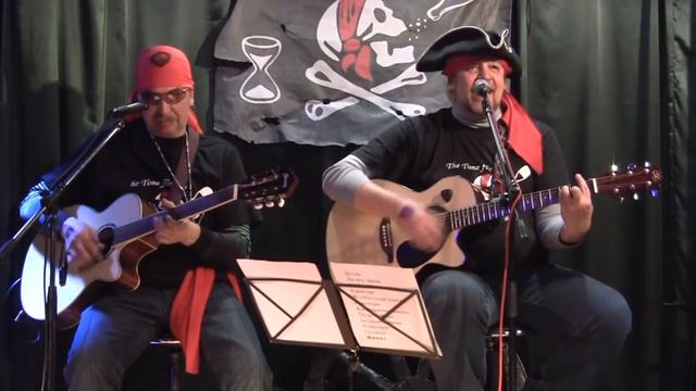 06 Флибустьер полька смотреть онлайн