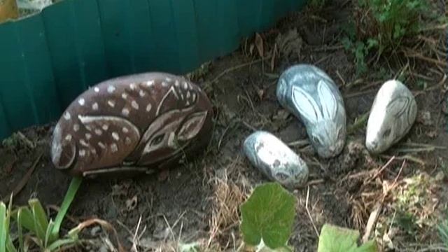 Сальская мастерица смотреть онлайн