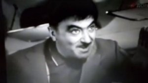 Из фильма "Стюардесса"