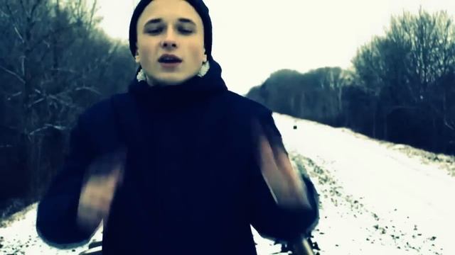 Кирилл Дроздов - На Беларуси бог живёт ( Стихи Владимира Караткевича). смотреть онлайн