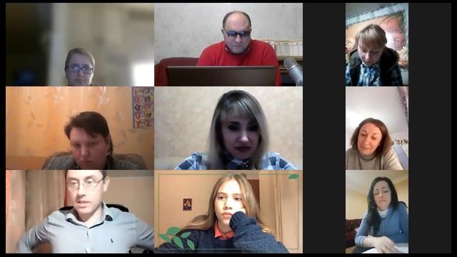 как удержать внимание аудитории жестикуляция 1 часть